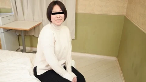 10MUSUME-081723-01 10musume-081723_01 — I want to do something that can only be done now! – Raw Vaginal Cum Shot For An Active Female College Student!