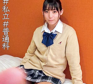 ORECO-022 Sara-chan