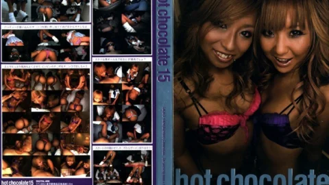 DIGI-042 hot chocolate 15