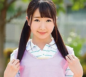 OREC-202 Ayu sensei