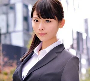 ORETD-439 riko 2