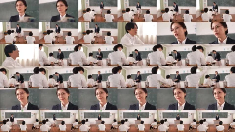 [UNCENSORED-LEAK] JUR-704 Only I, the class representative, know the hidden side of student guidance teacher Ririko-sensei. After school, I spend my days exposing myself on school grounds with the school’s most serious female teacher. Kinoshita Ririk