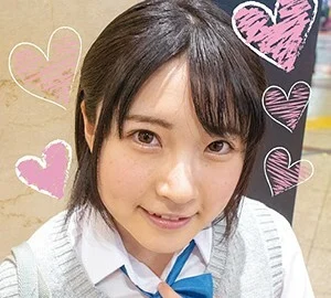 TEN-023 Hikari