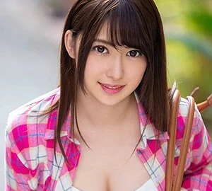 OREX-131 Renka-chan
