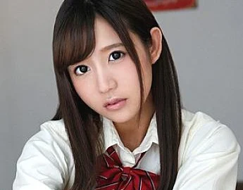 ORE-394 love