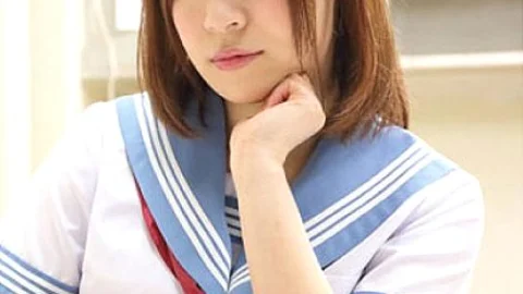 SVOKS-063 Mirei-chan