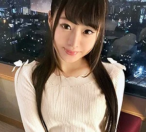 PAPA-003 Miharu