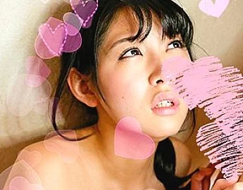 TTJM-047 RENA