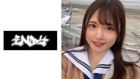 [UNCENSORED-LEAK] 534CRT-077 “11 Hours Of Wearing [Personal Filming] A Mint Green Panty Girl From The Countryside _ I Came Inside Her Pale, Hairless Pussy Over And Over Again Lol #077”: Mgs Video Adult Video Streaming Site
