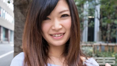 ETQT-029 Nobumi (20 years old) I can’t imagine from a Showa-ish name! I can’t get enough of the gap of big cock lovers