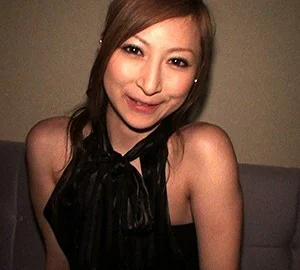 HMHI-574 Reira 6