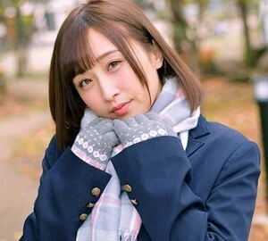 ORETD-433 Ayumi