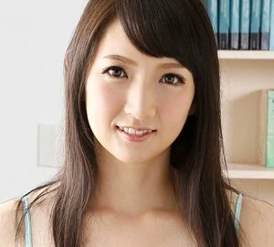 KAKU-188 Lily