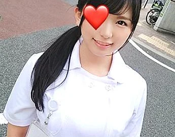 SIMM-242 Suzu-san