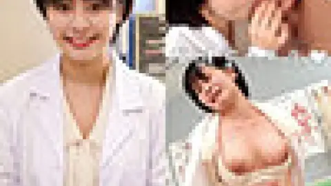 230ORECZ-504 230ORECZ-504 – Minami