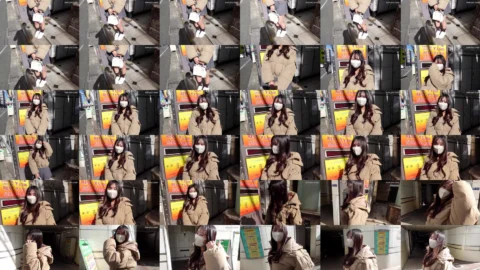 [UNCENSORED-LEAK] DOCS-128 Tomoko