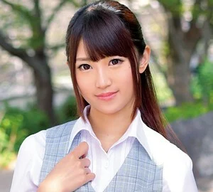 ORETD-427 Ami