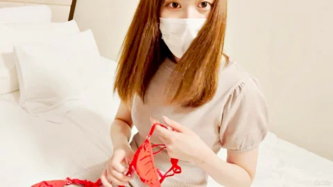 FC2-PPV-2089636 Half price until 11/7 (Sun) [No] I’m not drunk (?) I put on a micro bikini for Lina-chan, a natural JD, and put on a micro bikini. !! !! * High-quality review benefits available
