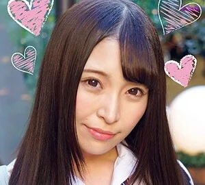 TEN-029 Momoka