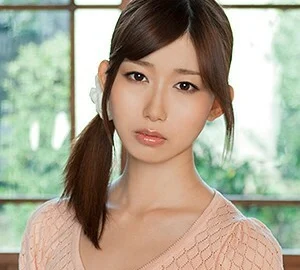 BINI-024 Natsuki