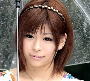 AKO-012 JUNNA