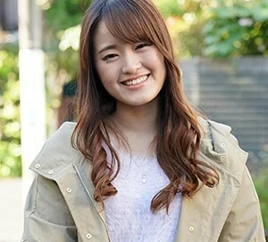 PWIFE-729 Aimi 2