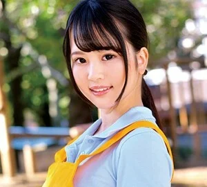 ORETD-459 Mikari
