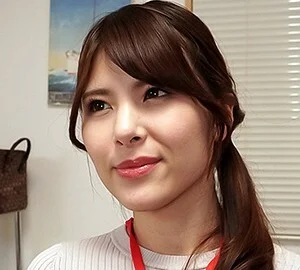 ENDX-279 Mao
