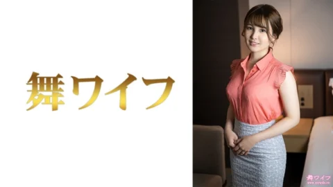 MY-628 Yuri Mika 2