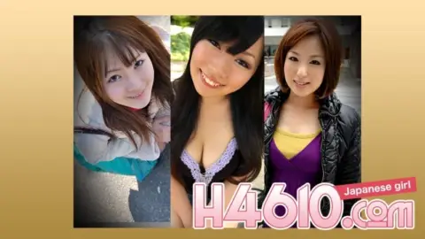 H4610-KI240727 H4610-ki240727 – Gold Pack