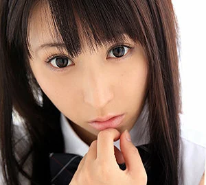 AKO-431 YUKI 2nd shot