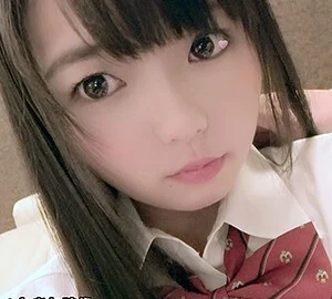 TKWA-045 Rion 2