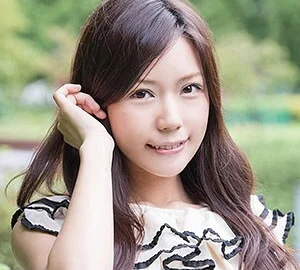 SCUTE-533 aoi
