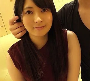 WITH-035 Alice
