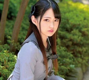 ORETD-611 MITSUKI