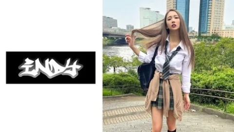 [UNCENSORED-LEAK] 534CRT-026 “13 Hours Of Wear [Personal Shooting] Ferris Wheel Date With Yellow Panties_Cum Inside A Shy Gal Who Looks Like A Bitch”: Mgs Video Adult Video Distribution Site
