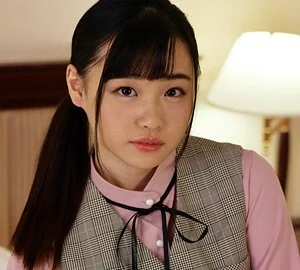 ORETD-787 Kanon
