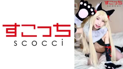 362SCOH-130 362SCOH-130 – “【Creampie】I’ll Make A Carefully Selected Beautiful Girl Cosplay And Impregnate Her With My Child! 【Iya 2】”: Mgs Video Adult Video Distribution Site