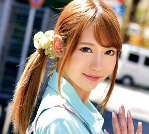 ORETD-543 Rin 2