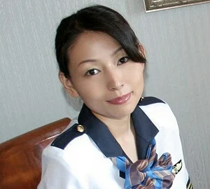 AGIRL-100 Shiho