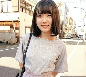 OREC-668 Maika 2