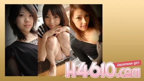 H4610-KI241228 H4610-ki241228 – Gold Pack