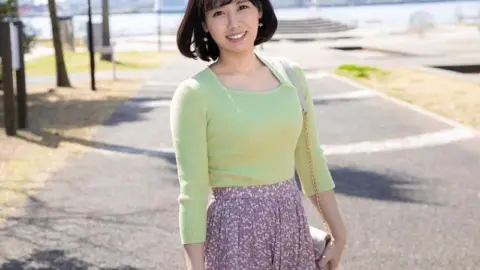292MY-731 292MY-731 – “Koushita Akari 1”: Mgs Video Adult Video Distribution Site