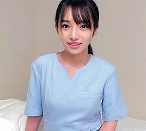 ORECO-197 Miria