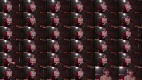 [UNCENSORED-LEAK] EBWH-303 A former private trained in the military squirts and sweats in this guerrilla FUCK. Her K-cup body is on the brink of breaking point as she reaches a soaking wet hydro orgasm. Amane Runa