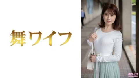 [UNCENSORED-LEAK] 292MY-809 “Itoi Maina 1”: Mgs Video Adult Video Distribution Site
