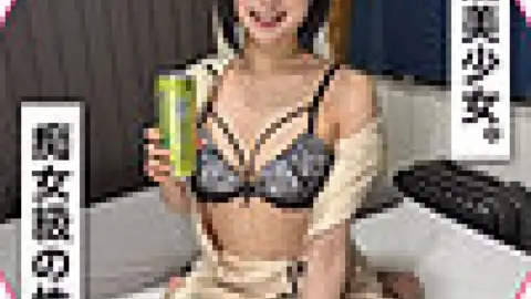 420STH-120 420STH-120 – Muyumi