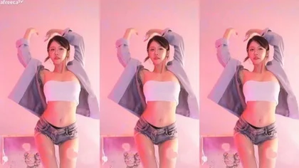 KBJ-24022115 kbj24022115_gkwjd4822_20231014