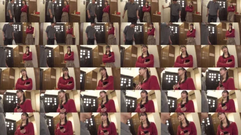 [UNCENSORED-LEAK] PRED-858 Are you such a sucker that you go to a massage parlor…? I’m going to give you (my boyfriend) an amazing blowjob that will make you cum 10 times so you can never go to a brothel again. – Yuka Miyoshi