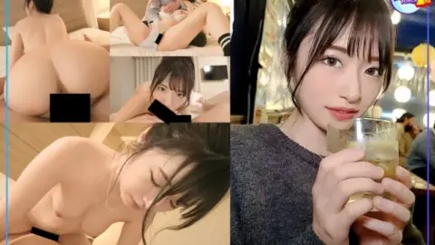 435MFCS-026 435MFCS-026 – Mika